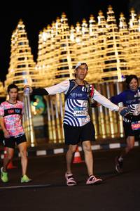 BIB: 
                            <button type="button" onclick="openModal(23828970)" class="btn btn-primary btn-sm float-right btn-popup" data-toggle="modal" data-target=".modal-high-quality">
                        <i class="fas fa-shopping-cart"></i> Add to Cart
                    </button>
                                            <button type="button" onclick="isThisMe(23828970, true)" class="btn btn-success btn-sm float-right btn-popup btn-isme hidden" data-toggle="tooltip" data-placement="bottom" title="นี่คือรูปของคุณใช่ไหม คลิกที่นี่เพื่อเอาเข้าอัลบั้ม">
                        <i class="fas fa-plus"></i> Add to album
                    </button>
                    <button type="button" onclick="isThisMe(23828970, false)" class="btn btn-warning btn-sm float-right btn-popup btn-isnotme hidden">
                        <i class="fas fa-ban"></i> Remove from album
                    </button>